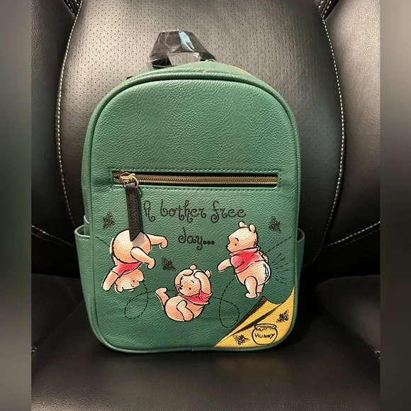 Danielle Nicole | Bags | Dani By Danielle Nicole Pooh  display picture 1